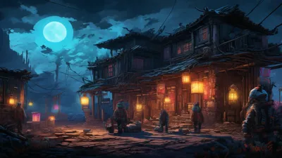 2025年9月8日最新！三国杀名将传兑换码大放送，错过等一年！
